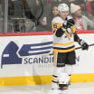 Musings: Penguins Finish October with 8-2-2 Record