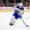Sabres : Dahlin n’affrontera pas les Bruins