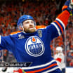Finale Coupe Stanley 2025 match no 1 Analyse Draisaitl prolongation