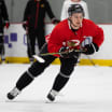FEATURE: Bedard Impresses Early in Showcase, Training Camp