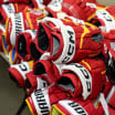The Top-5 'Must-Haves' At The Flames Equipment Sale
