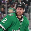 blue jackets sign defenseman brendan smith pro tryout contract