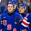 On Tap World Juniors News and Notes January 3, 2025