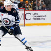 Ehlers remains day-to-day