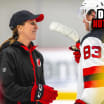 2025 Development Camp | NOTEBOOK