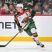 MINNESOTA WILD DEFENSEMAN JARED SPURGEON SCHEDULED TO PLAY 1,000TH NHL GAME SATURDAY 031326