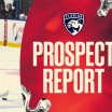 Panthers Prospect Report | October 18, 2024