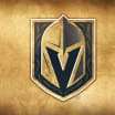 Vegas Golden Knights Announce Changes to Team's Coaching Staff