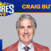 Craig Button | Sabres Live