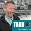 Tank Talk Eric Pohlkamp