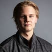 Buffalo Sabres prospect Topias Leinonen embracing new opportunity