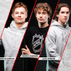 Balado : Une dernière audition pour les espoirs de la LHJMQ