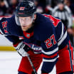 Nikolaj Ehlers says he will fit in well with Carolina Hurricanes
