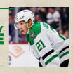 Game Day Guide: Dallas Stars at Winnipeg Jets 031425