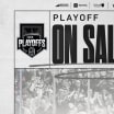 LAK-Playoff-Tickets-Available-For-Purchase