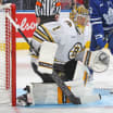 Bruins sind vor Spiel 7 gegen die Maple Leafs auf der Suche nach Unterschiedsspielern