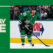 Game Day Guide: Dallas Stars vs New York Rangers 122024