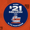 RELEASE: EOCF invests $21 million in Every Kid Deserves a Shot