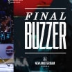 final-buzzer-pittsburgh-penguins-seattle-kraken-game-recap-gd