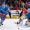 Rangers at Blackhawks: Postgame Notes | 12.10.25