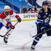 Scheifele of Jets says four-game suspension excessive