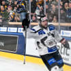 HC Fribourg-Gotteron gewinnt seinen ersten Titel nach 87 Jahren