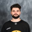 Boston prodloužil smlouvu se Zajíčkem