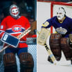 Favorite goalies of past discussed by NHL writers