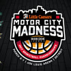 Motor City Madness tickets on sale now