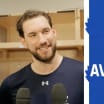 Maple Leafs Full Media Availability | Practice | January 16, 2026