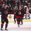 Why Ottawa Senators were eliminated from 2024-2025 postseason