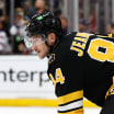 Inside the Jeannot Family’s Move to Boston, ‘Biggest Weight Lifted Off our Shoulders’