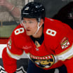 Analyse Minnesota Wild Saison 2025-26