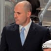 Tocchet looks ahead after day with Cup