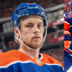 Blues acquire Broberg, Holloway from Oilers