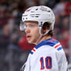 32 en 32: Los New York Rangers