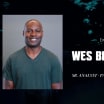 kraken-employee-spotlight-wes-brown