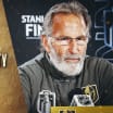 🎥 SCF SOUND: Tortorella