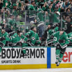 Los Dallas Stars estarán en la final del oeste por tercer año en fila