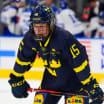 spelarna att hålla koll på inför NHL draften 2026