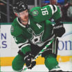 Game Day Guide: Dallas Stars vs Colorado Avalanche 041925 Game 1