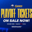 buffalo sabres playoff tickets general public on sale