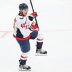 Ako vyzerala nabitá noc v NHL