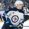 Ehlers sur la liste des blessés des Jets