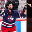 6 Powerranking Winnipeg Jets und Carolina Hurricanes stürmen voran