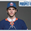 Islanders Prospect Report: Oct. 27, 2025 