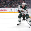 Wild at Maple Leafs Morning Skate Recap 011926