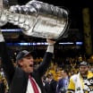 Two Cups, Countless Memories: Thank You, Sully
