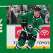 Game Day Guide: Dallas Stars vs Calgary Flames 030625