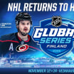 2026-nhl-global-series-finland-seattle-kraken-carolina-hurricanes-bn